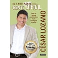 thumbnail image 1 of Libro El Lado Facil De La Gente Dificil Tapa Blanda, Autor Cesar Lozano, Editorial Aguilar, 1 of 2