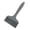Gris, variante sur Hearth & Gear Brosse de Cuisson en Silicone 9,2 Pouces Brosse de Cuisson pour Gril Résistant à la Chaleur Brosse de Cuisson pour Marinade de Viande BBQ pour la Cuisson la Cuisson le Gril et la Cuisson Huile BBQ Ou Marinade Brosse en Silicone Arrosage Vraie Cuisson