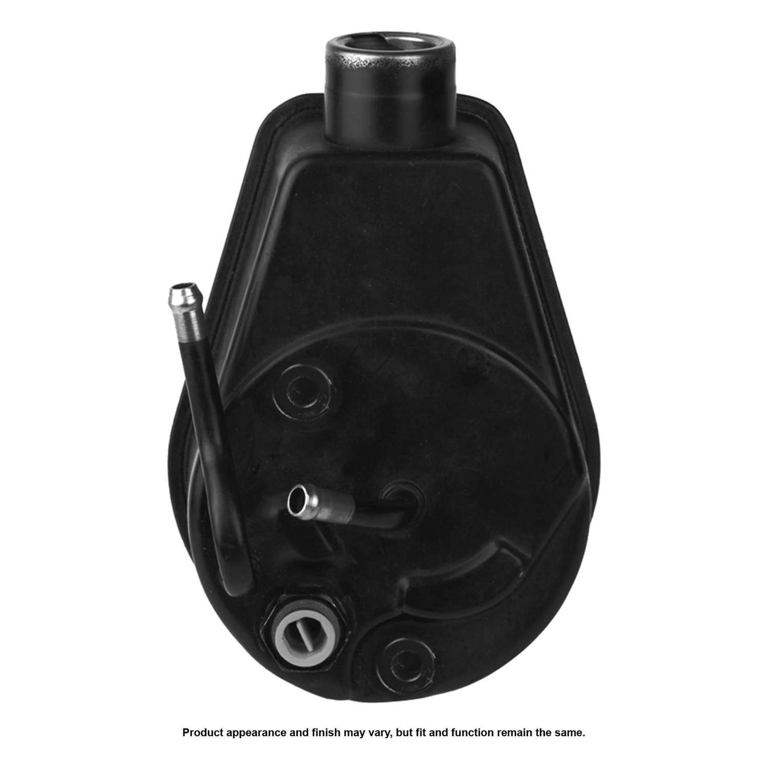 Remanufactured Cardone P/S Pump, w/Reservoir
