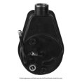 thumbnail image 2 of Remanufactured Cardone P/S Pump, w/Reservoir, 2 of 7