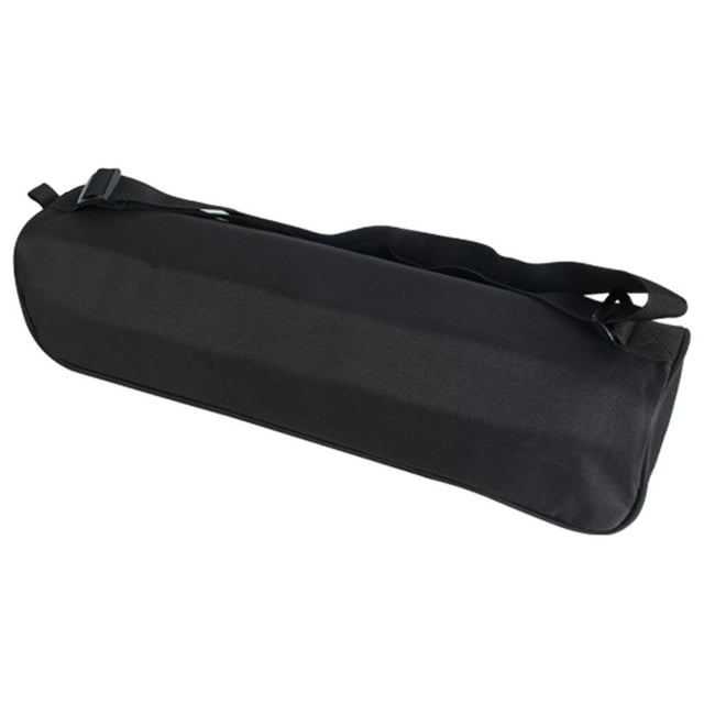 fastboy Universal Camera Tripod Nylon Carrying Bag Photo Photography Monopods Tripods Zipper Closure Storage Handbag Type 2