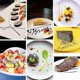 thumbnail image 4 of Culinary Drawing Set,saucier Spoons,compatible With Decorative Plates,cake,coffee, 4 of 5