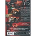 thumbnail image 2 of Shooting April (DVD), 2 of 2