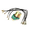 thumbnail image 1 of Relé de solenoide de arranque de motocicleta apto para Honda CB650 1979-1982 Jadeshay A, 1 of 8