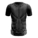 thumbnail image 2 of Playera Sublimada Punisher Serie, 2 of 7