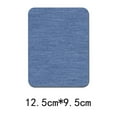 thumbnail image 2 of braveheart Écussons pour Jeans Écussons Thermocollants Écussons en Denim pour Réparation de Vêtements, 2 of 8