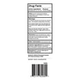 Bactine MAX Wound Wash First Aid Antiseptic, 8 fl oz Liquid - Walmart.com