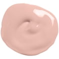 thumbnail image 3 of Paint Prang, témpera lavable, color melocotón, 946 ml, 1 unidad, 3 of 6