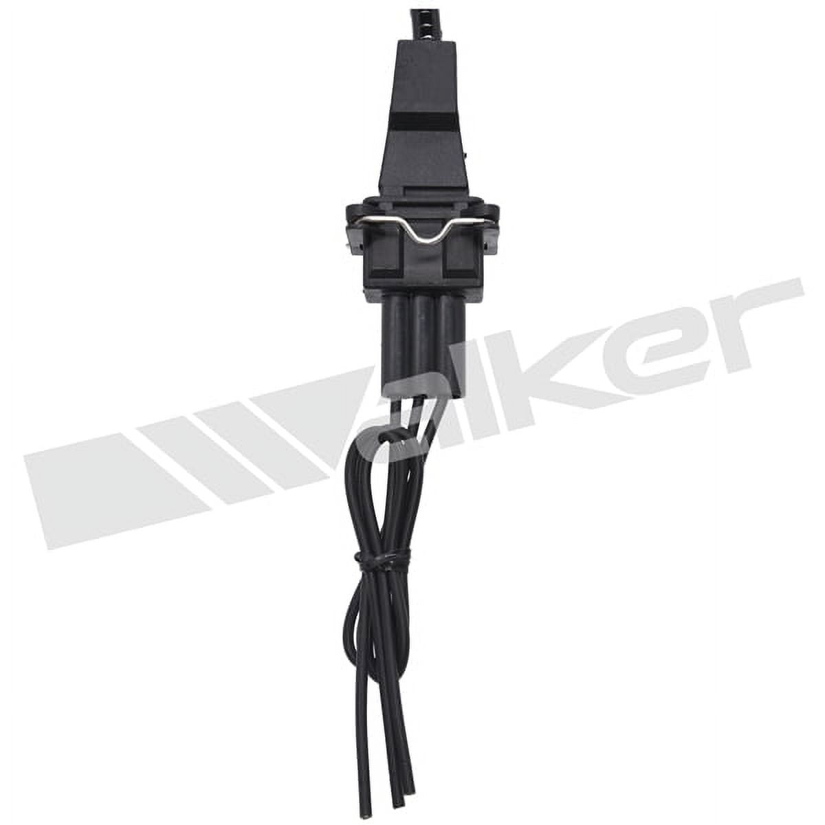Walker 235-91310 Engine Crankshaft Position Sensor Fits select: 2004-2008 CHEVROLET AVEO