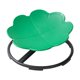 thumbnail image 2 of Balance de silla giratoria para niños Juguete Nonslip Practical Balance de entrenamiento Sensorial Silla de juguete Silla de rotación para niños Niños Verde, 2 of 8
