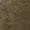 Beige, variant on Women'S Y2k Open Front Knitted Sweater Leopard Print Long Batwing Cardigan Fall Winter Loose Coat Khaki L