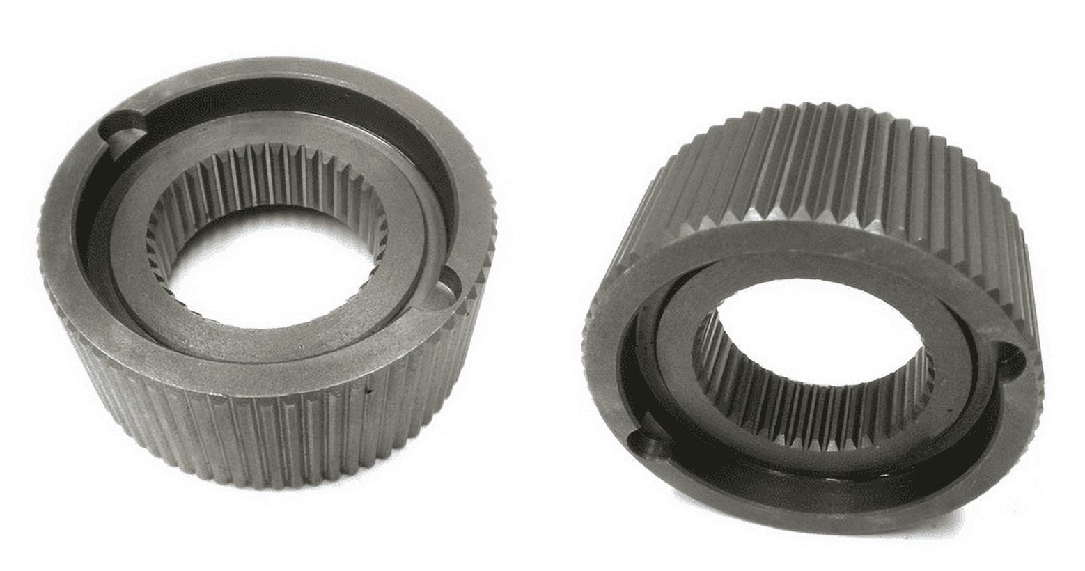 7W5435 - ADAPTER-NOZZLE 7W1645 for Caterpillar (CAT) - Walmart.com
