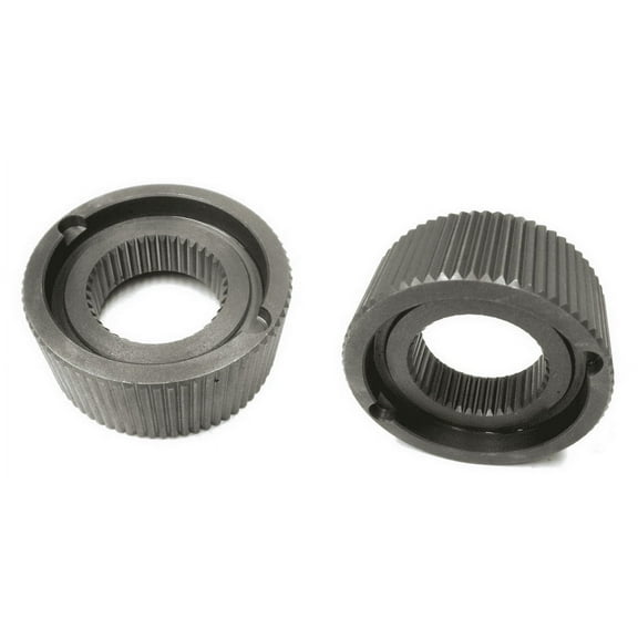 1T1329 - ADAPTER-SPLINED 1T1331 1T0743 for Caterpillar (CAT)