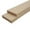 3/4" x 4" x 18", variant on Maple Lumber Boards - 3/4" x 4" (2pc) (3/4" x 4" x 18")