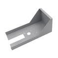 thumbnail image 1 of Cubierta impermeable DYNWAVEMX para timbre Caja protectora para timbre de puerta exterior resistente a la intemperie, 1 of 8
