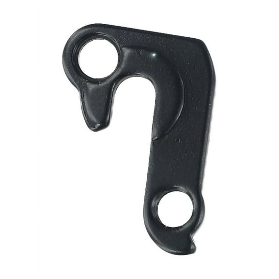 Bicycle Rear Derailleur Gear Mech Hanger for Giant for Xtc 131 D127 for Atx Cnc