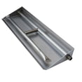 thumbnail image 1 of Quemador para Chimenea Stanbroil de Acero Inoxidable 52 cm de Doble Fila, 1 of 4