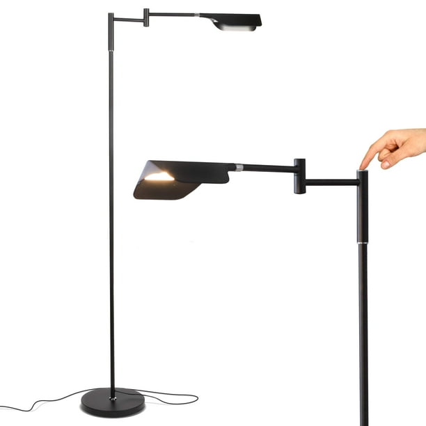 Floor lamps walmart canada deals