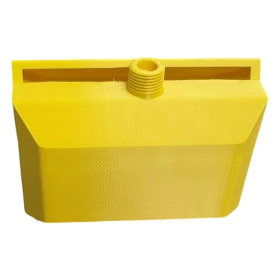 Professional Paint Roller Cleaner Washer Tool Fast Drying Cleaning Kit Reduce Water Waste For Paint Roller Cleaning