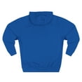 thumbnail image 2 of Ascend Artusian Unisex Premium Pullover Hoodie, 2 of 4