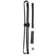 thumbnail image 2 of Antena de intercomunicador plegable 124cm Antena Walkie Talkie Interfaz SMA-Macho Alta, 2 of 5
