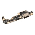 thumbnail image 4 of Pieza De Repuesto Del Conector Del Cable Flexible De Carga Para 3 ZE552KL, ZE520KL, 4 of 6