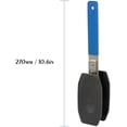 thumbnail image 2 of EZONEDEAL 4 in 1 Universal Disc Brake Caliper Compression Tool Ratchet Piston Spreader Automotive Tools, 2 of 3