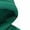 A-Dark Green37, variant on YuYuBao Toddler Girls Outfits Sets Long Sleeve Warm Letters Print Hoodie Pullovers Tops Pants Kids Child Boys Girls Outfits Suits