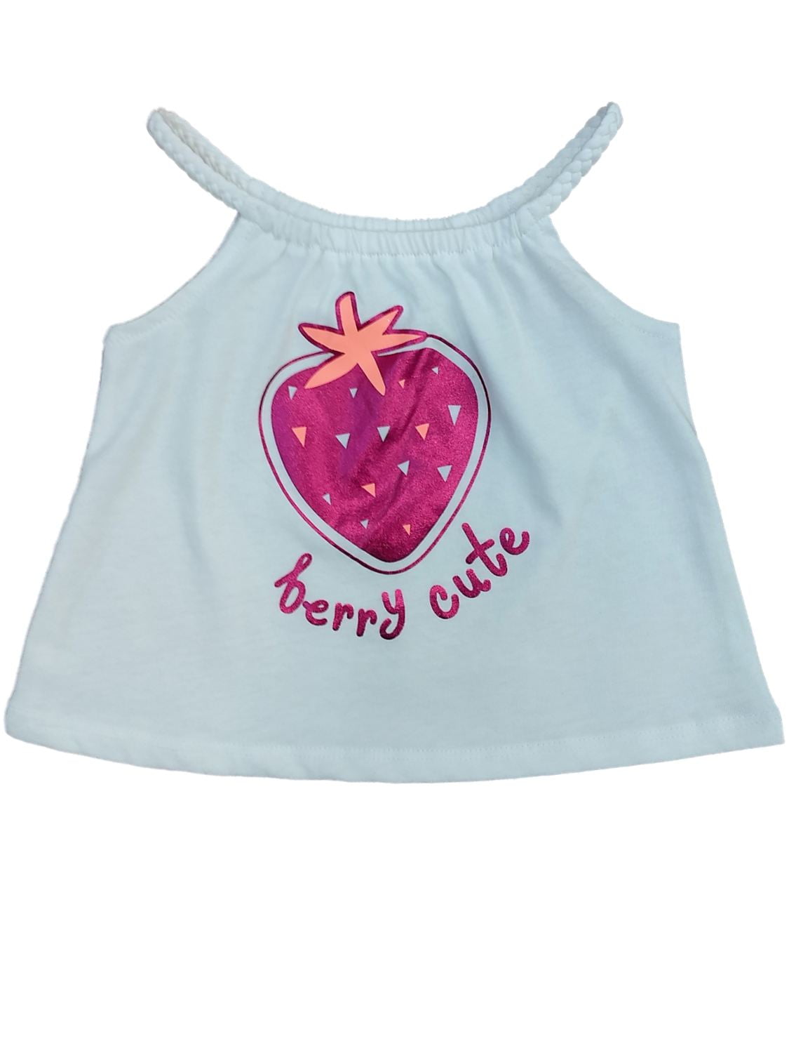 okie dokie baby clothes walmart