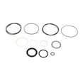 thumbnail image 2 of Kit de sellado resistente al desgaste, reemplaza, para 61258-000 61258-000 104, 2 of 9