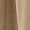 Coffee, variant on Kalauyu Mens Baggy Sweatpants Wide Leg Track Pants Windbreak Stretch Casual Pants for Trendy Streetwear