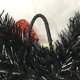 thumbnail image 3 of Halloween, Guirnalda De Calabaza Fantasma De Terror, Colgante Para Puerta Para Decoración De Halloween Methold HA040817-02, 3 of 6
