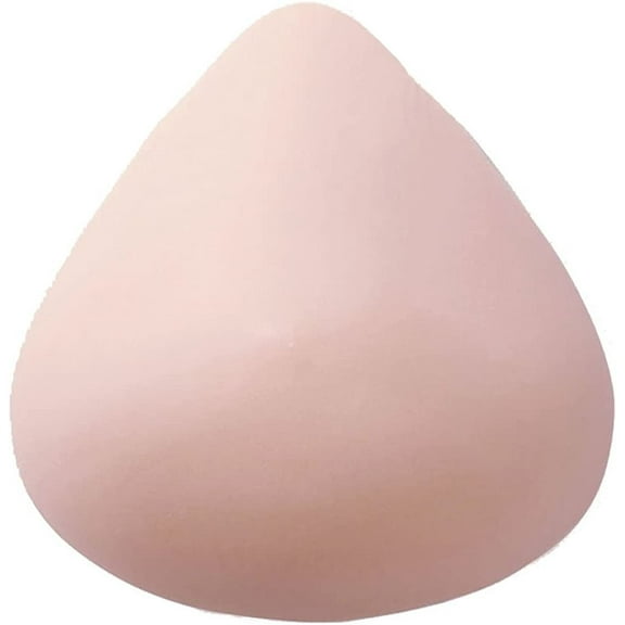 1041 2 Blush American Breast Care Form