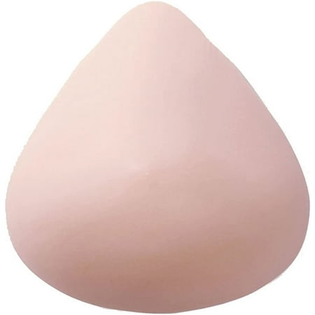 

1041 10 Blush American Breast Care Form