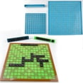 thumbnail image 4 of Bet Spelling And Wording Game Silic Mold To Spell, 4 of 5