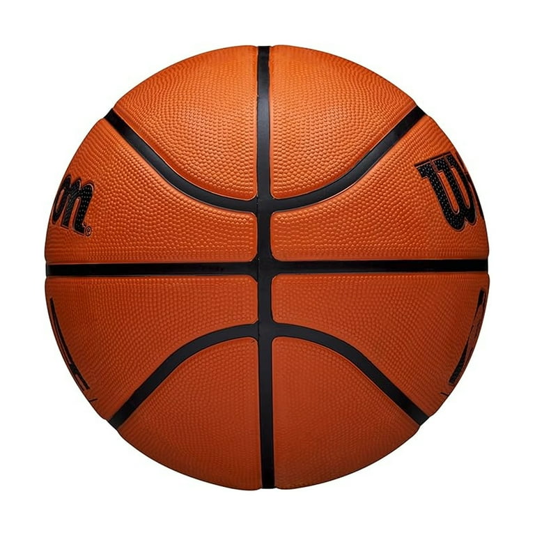 Wilson Pro NBA DRV 29.5