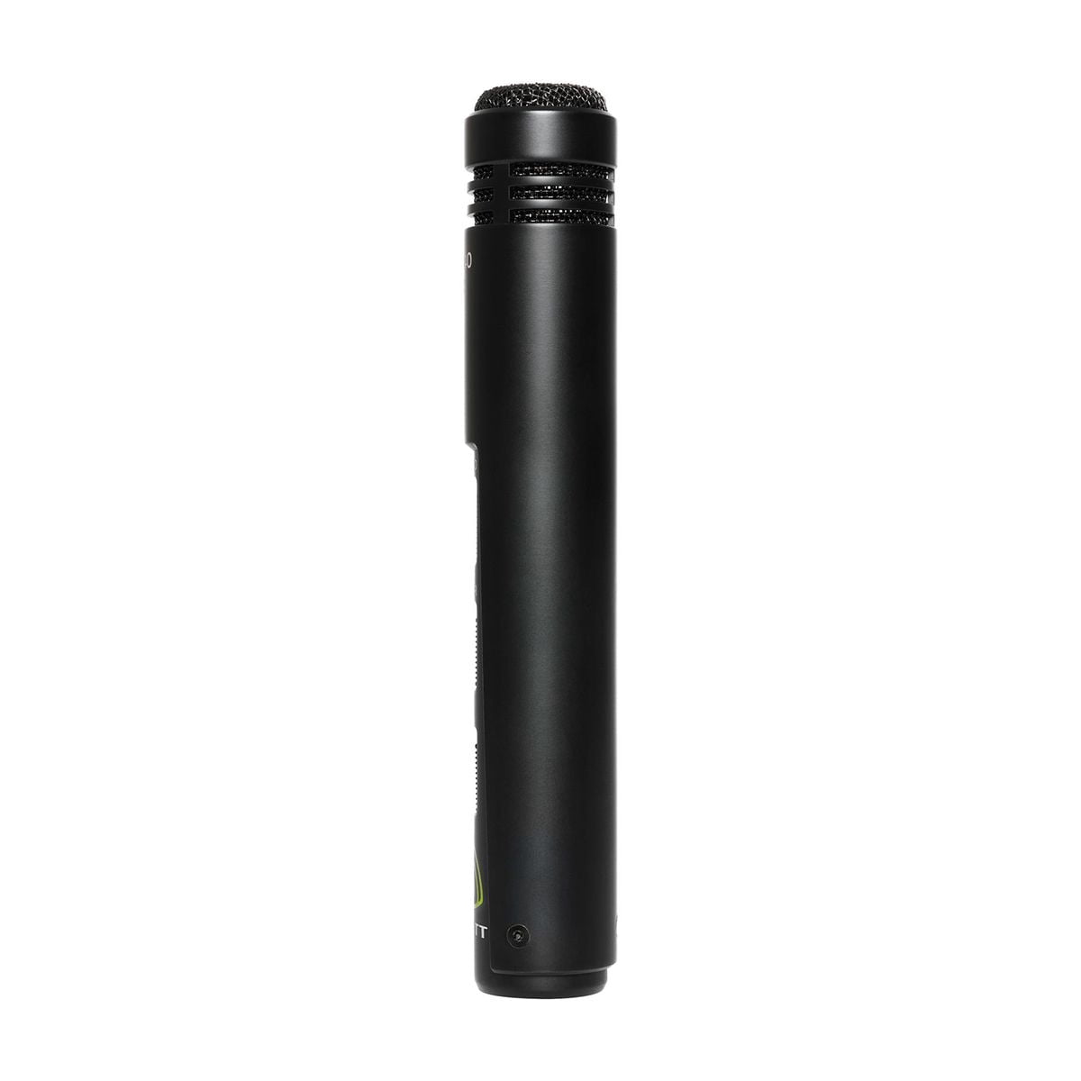 Lewitt LCT 140 AIR Small Diaphragm Condenser Microphone Stereo Pair