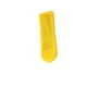 thumbnail image 5 of Sonducket Funda de silicona para patinete eléctrico, fundas de goma para salpicadero, repuesto de pantalla antiarañazos para Patinetes eléctricos amarillo, 5 of 6