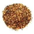 thumbnail image 2 of Mediterranean Spice Blend - 5 lb. Bulk, 2 of 2