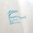 thumbnail image 5 of Ateco Plastic Coated Pastry Bag 16 Inch, 5 of 5