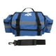 thumbnail image 2 of Bolsa de Bombero, Correa de Hombro Desmontable Múltiples Compariaciones Grandes Bolsos de Emergencia Mutipurpose Para Exteriores, 2 of 7
