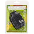 thumbnail image 1 of Smokebuddy Smokebuddy Jr Black Personal Air Filter, 1 of 5