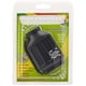 thumbnail image 1 of Smokebuddy Smokebuddy Jr Black Personal Air Filter, 1 of 5