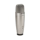 thumbnail image 3 of Micrófono Samson C01U Pro Condensador Estudio USB, 3 of 4