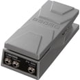 thumbnail image 1 of Pedal BOSS FV-30H Plateado Compacto, 1 of 4