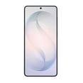 thumbnail image 2 of Samsung S26 256GB 12GB Blanco, 2 of 7