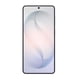 thumbnail image 2 of Samsung S26 256GB 12GB Blanco, 2 of 7