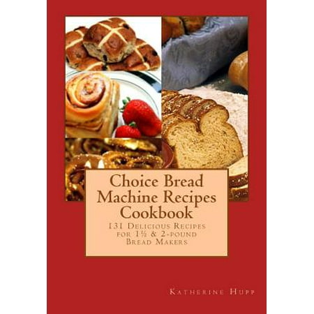 Morphy Richards Bread Maker Cake Recipes Morphy Richards Bread Maker Cake Recipes