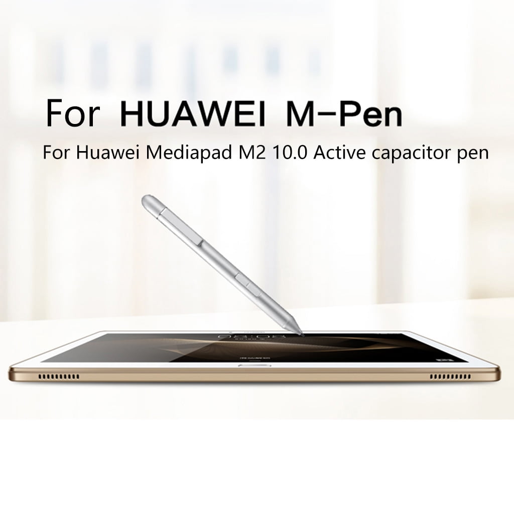 Huawei pen. Стилус для планшета Huawei MEDIAPAD. Стилус Huawei MEDIAPAD m5 Pro. Huawei m Pen 2. Стилус для планшета Хуавей Mate Pad.