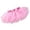 Light Pink, variant on lnmuld Girls Dresses Summer Tutu Skirt Baby Half Length Skirt for Festivals and Casual Wear Color:Pink,Size:3-6 Months